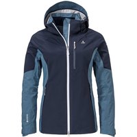Schöffel Damen Gaschurn 2l Jacke Schöffel Damen Gaschurn 2l Jacke von Schöffel