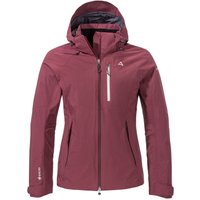 Schöffel Damen Gaschurn 2l Jacke von Schöffel