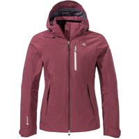 Schöffel Damen Gaschurn 2l Jacke Schöffel Damen Gaschurn 2l Jacke von Schöffel