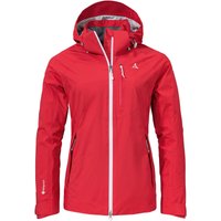 Schöffel Damen Gaschurn 2l Jacke von Schöffel