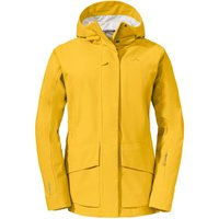 Schöffel Damen Geneva Jacke Schöffel Damen Geneva Jacke von Schöffel