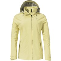 Schöffel Damen Gmund Jacke Schöffel Damen Gmund Jacke von Schöffel