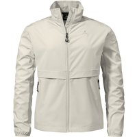 Schöffel Damen Graz Jacke Schöffel Damen Graz Jacke von Schöffel