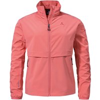 Schöffel Damen Graz Jacke Schöffel Damen Graz Jacke von Schöffel