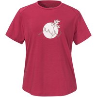 Schöffel Damen Haberspitz T-Shirt Schöffel Damen Haberspitz T-Shirt von Schöffel
