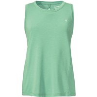 Schöffel Damen Herzogstand Top Schöffel Damen Herzogstand Top von Schöffel