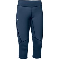 Schöffel Damen Hestad 3/4 Tights Schöffel Damen Hestad 3/4 Tights von Schöffel