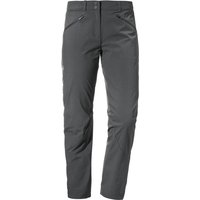 Schöffel Damen Hestad Hose von Schöffel