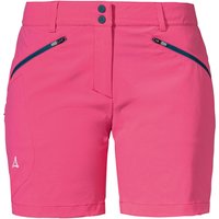 Schöffel Damen Hestad Shorts von Schöffel