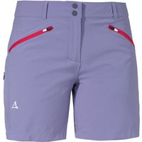 Schöffel Damen Hestad Shorts Schöffel Damen Hestad Shorts von Schöffel