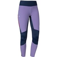 Schöffel Damen Hestad Tights Schöffel Damen Hestad Tights von Schöffel