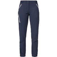 Schöffel Damen Hochfilzen Hose Schöffel Damen Hochfilzen Hose von Schöffel