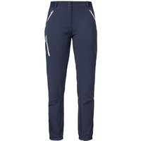 Schöffel Damen Hochfilzen Hose von Schöffel