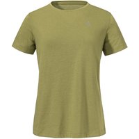 Schöffel Damen Hohberg T-Shirt Schöffel Damen Hohberg T-Shirt von Schöffel