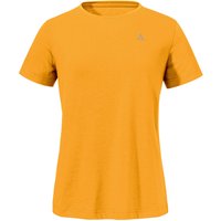 Schöffel Damen Hohberg T-Shirt Schöffel Damen Hohberg T-Shirt von Schöffel