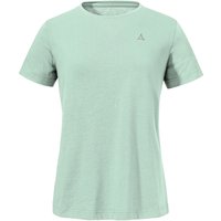 Schöffel Damen Hohberg T-Shirt Schöffel Damen Hohberg T-Shirt von Schöffel