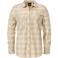 Schöffel Damen Hopedale Bluse Schöffel Damen Hopedale Bluse von Schöffel