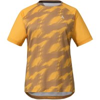 Schöffel Damen Huesca T-Shirt Schöffel Damen Huesca T-Shirt von Schöffel