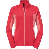 Schöffel Damen Hydalen Fleece Jacke Schöffel Damen Hydalen Fleece Jacke von Schöffel