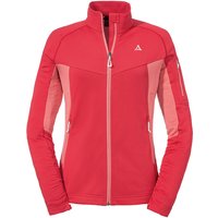 Schöffel Damen Hydalen Fleece Jacke von Schöffel