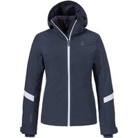 Schöffel Damen Kanzelwand Ski Jacke Schöffel Damen Kanzelwand Ski Jacke von Schöffel