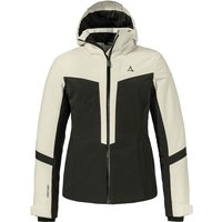 Schöffel Damen Kanzelwand Ski Jacke Schöffel Damen Kanzelwand Ski Jacke von Schöffel
