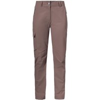 Schöffel Damen Kitzstein Hose Schöffel Damen Kitzstein Hose von Schöffel