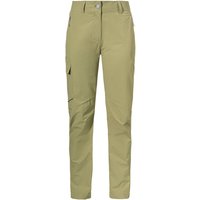 Schöffel Damen Kitzstein Hose Schöffel Damen Kitzstein Hose von Schöffel
