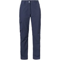 Schöffel Damen Kitzstein Hose Schöffel Damen Kitzstein Hose von Schöffel