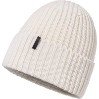 Schöffel Damen Knitted Medford Mütze Schöffel Damen Knitted Medford Mütze von Schöffel