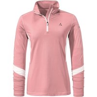 Schöffel Damen Lenggries Longsleeve Schöffel Damen Lenggries Longsleeve von Schöffel