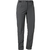 Schöffel Damen Looop Circ Hose Schöffel Damen Looop Circ Hose von Schöffel
