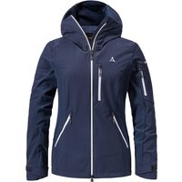 Schöffel Damen Matrei Softshell Jacke Schöffel Damen Matrei Softshell Jacke von Schöffel