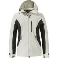 Schöffel Damen Matrei Softshell Jacke Schöffel Damen Matrei Softshell Jacke von Schöffel