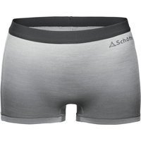 Schöffel Damen Merino Sport Unterhose Schöffel Damen Merino Sport Unterhose von Schöffel