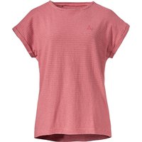 Schöffel Damen Murcia T-Shirt von Schöffel