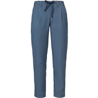 Schöffel Damen Oaktree Hose Schöffel Damen Oaktree Hose von Schöffel