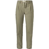 Schöffel Damen Oaktree Hose Schöffel Damen Oaktree Hose von Schöffel