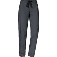 Schöffel Damen Oaktree Hose von Schöffel