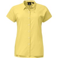 Schöffel Damen Palma Bluse Schöffel Damen Palma Bluse von Schöffel
