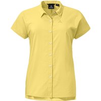 Schöffel Damen Palma Bluse von Schöffel