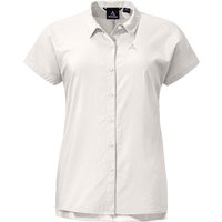 Schöffel Damen Palma Bluse Schöffel Damen Palma Bluse von Schöffel