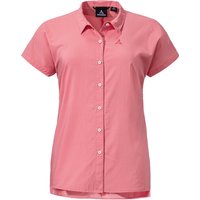 Schöffel Damen Palma Bluse Schöffel Damen Palma Bluse von Schöffel
