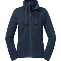Schöffel Damen Pelham Fleece Jacke Schöffel Damen Pelham Fleece Jacke von Schöffel