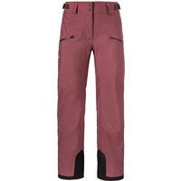 Schöffel Damen Pizac 3l Hose Schöffel Damen Pizac 3l Hose von Schöffel