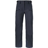 Schöffel Damen Pizac 3l Hose von Schöffel