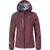 Schöffel Damen Pizac 3l Jacke Schöffel Damen Pizac 3l Jacke von Schöffel