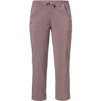 Schöffel Damen Rangun Hose Schöffel Damen Rangun Hose von Schöffel