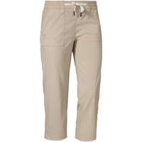 Schöffel Damen Rangun Hose Schöffel Damen Rangun Hose von Schöffel