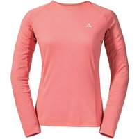 Schöffel Damen Rodica2 Longsleeve Schöffel Damen Rodica2 Longsleeve von Schöffel